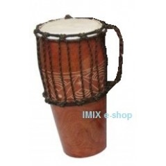 Buben Djembe Bongo