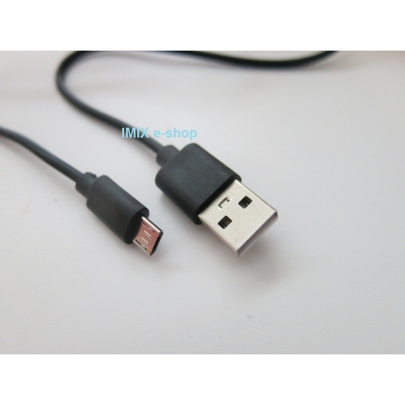 LED hedvábné vějíře USB napájení - BÍLÉ