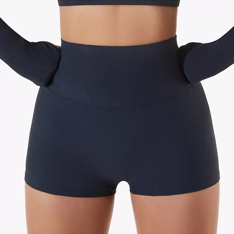 https://imix-shop.cz/125916-large_default/womens-fitness-shaping-shorts-with-a-high-waist-more-colors.jpg