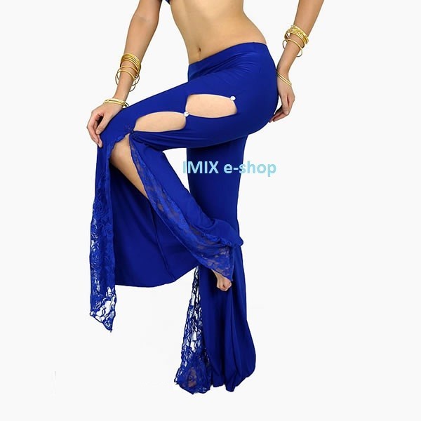 Belly dance pants HASNA