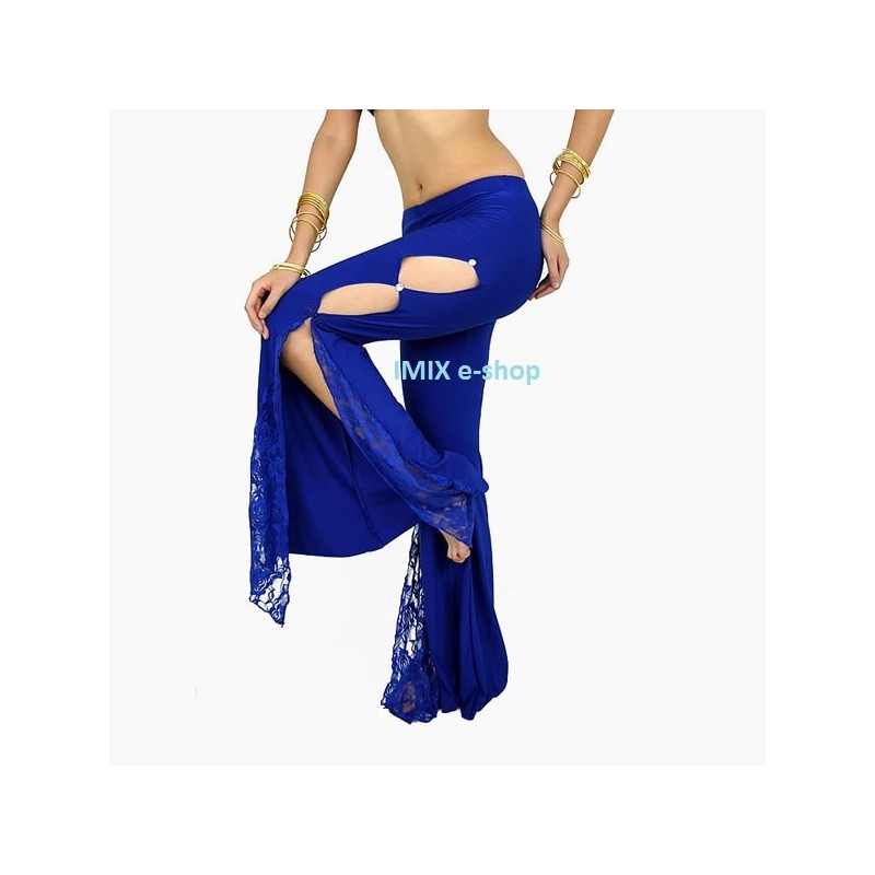 Most popular of the year Miss Belly Dance Belly Dance Pants, Halter Top, &  Hip Skirt Costume Set | PERA TRIBES/LICAI BELLY DANCE COSTUMES