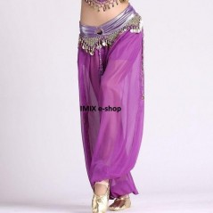 Sultánské kalhoty HANIFA