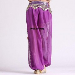 Sultánské kalhoty HANIFA