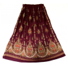 Indian Etnic skirt