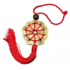 Small Feng Shui ornaments